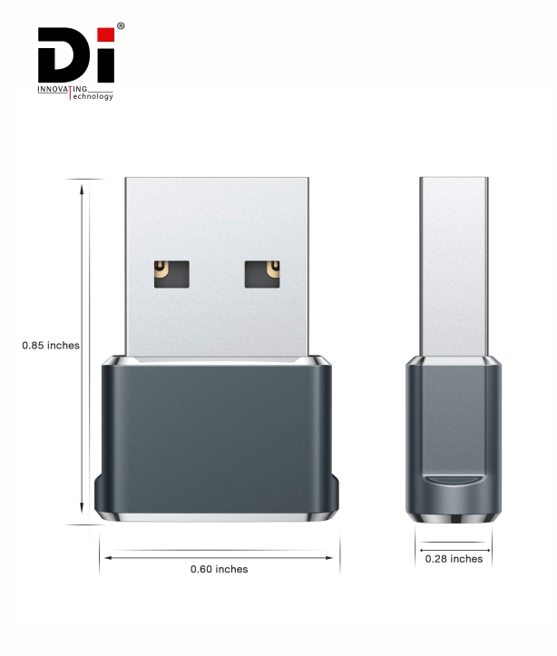 Product Thumnail